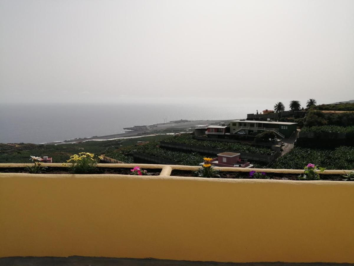 Ferienhaus Frailes